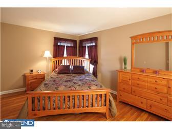3032 Avon Road Bethlehem, PA 18017 - Photo 9 of 12 Bedroom