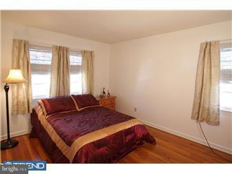 3032 Avon Road Bethlehem, PA 18017 - Photo 10 of 12 Gallery Image 10
