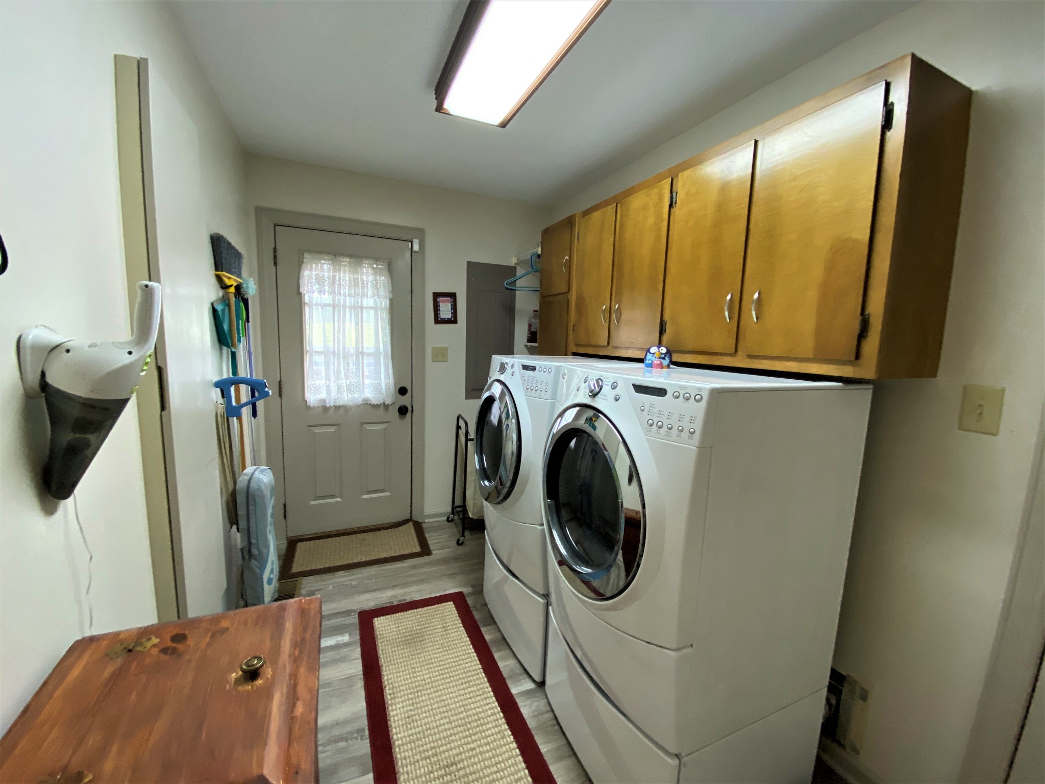 368 Eldad Road Fayetteville, TN 37334 - Photo 23 of 27 Gallery Image 23
