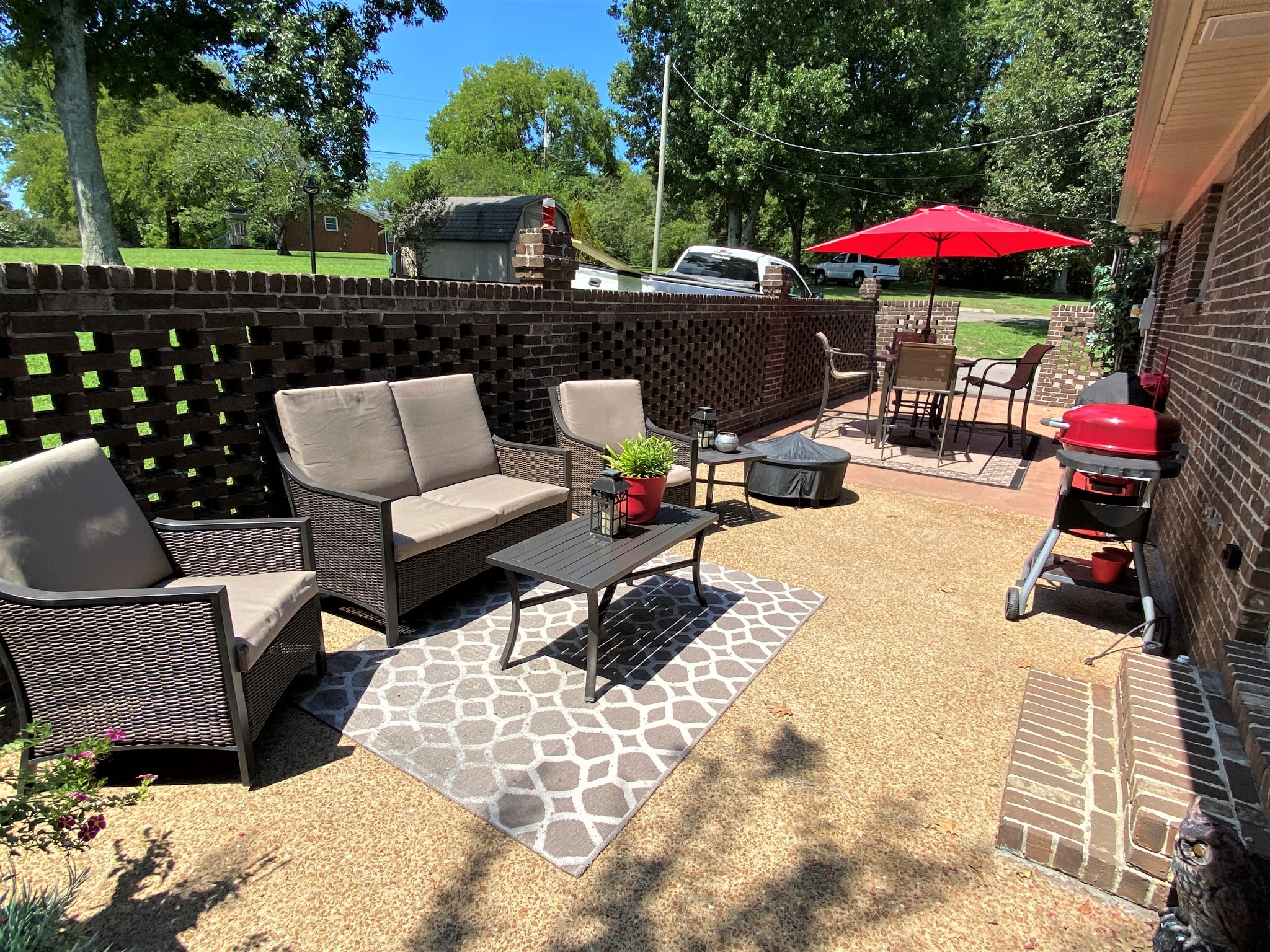 368 Eldad Road Fayetteville, TN 37334 - Photo 8 of 27 Gallery Image 8