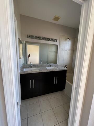 3039 Laurel Ridge Circle Riviera Beach, FL 33404 - Photo 15 of 18 IMG_1812
