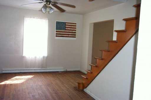 608 Martin Road Belle Vernon, PA 15012 - Photo 2 of 7 Other.