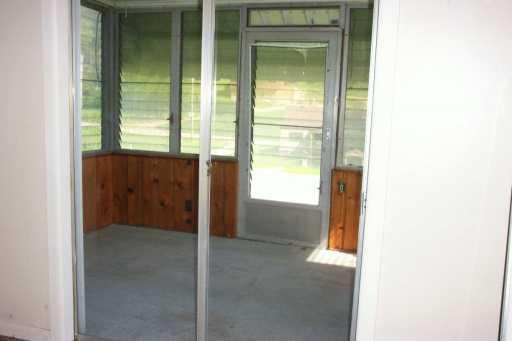 608 Martin Road Belle Vernon, PA 15012 - Photo 3 of 7 Other.