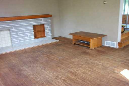608 Martin Road Belle Vernon, PA 15012 - Photo 4 of 7 Other.