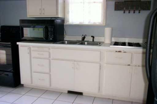 608 Martin Road Belle Vernon, PA 15012 - Photo 5 of 7 Other.