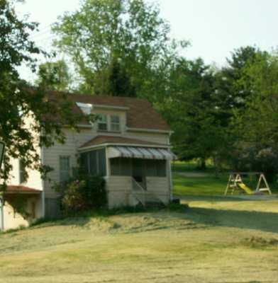 608 Martin Road Belle Vernon, PA 15012 - Photo 6 of 7 Other.