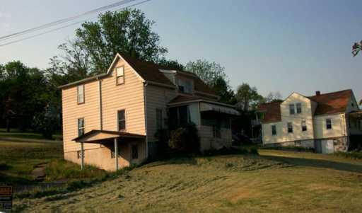 608 Martin Road Belle Vernon, PA 15012 - Photo 7 of 7 Other.