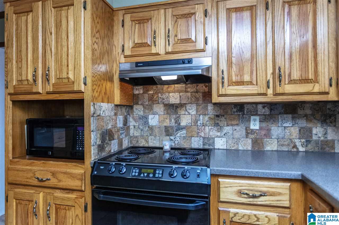 1216 13th Way Pleasant Grove, AL 35127 - Photo 19 of 42