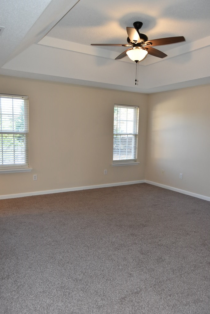 4604 Martha's Way Grovetown, GA 30813 - Photo 17 of 19