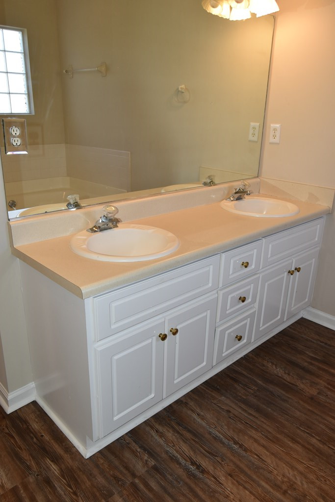 4604 Martha's Way Grovetown, GA 30813 - Photo 19 of 19