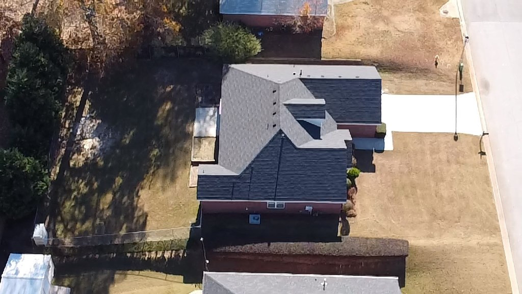 4604 Martha's Way Grovetown, GA 30813 - Photo 5 of 19