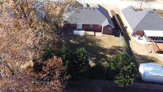 4604 Martha's Way Grovetown, GA 30813 - Photo 6 of 19