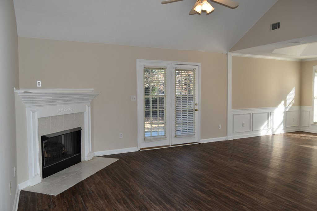 4604 Martha's Way Grovetown, GA 30813 - Photo 7 of 19