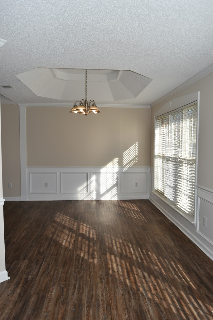 4604 Martha's Way Grovetown, GA 30813 - Photo 8 of 19