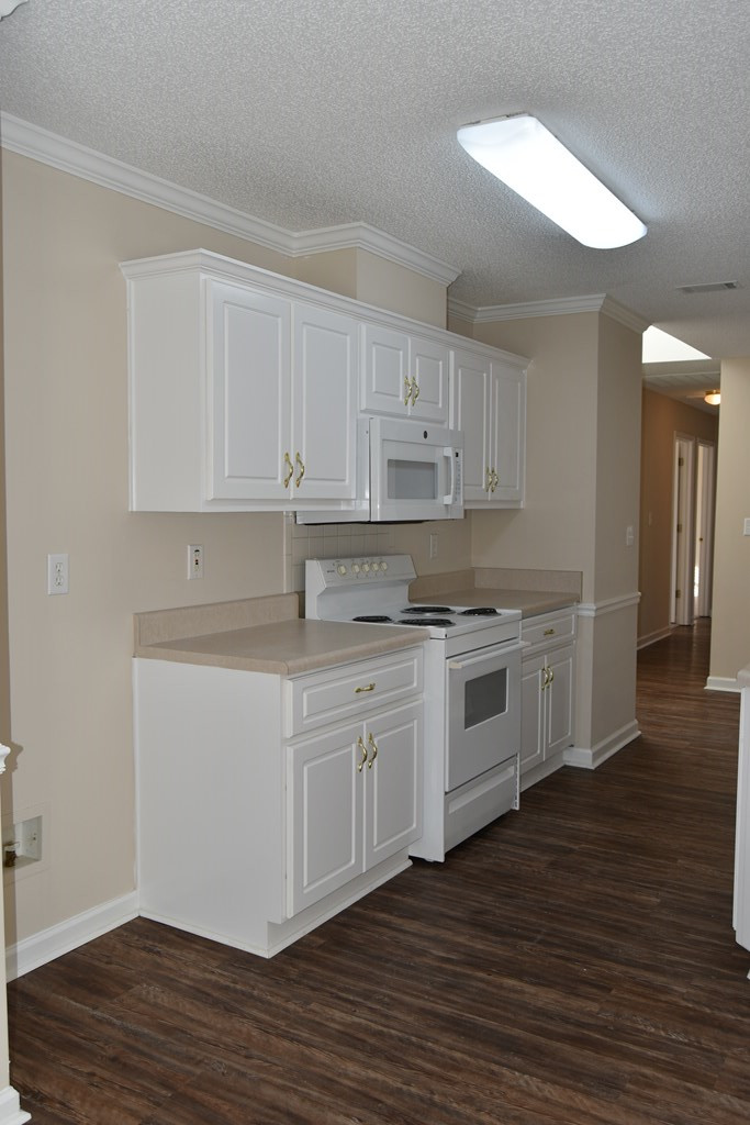 4604 Martha's Way Grovetown, GA 30813 - Photo 9 of 19