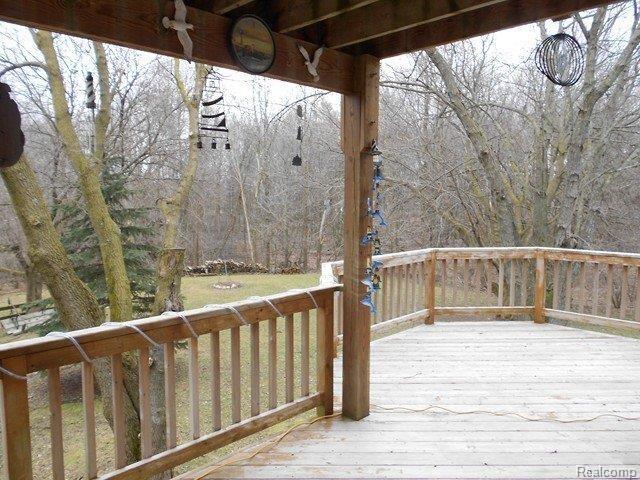 830 Sanders Road Oxford, MI 48371 - Photo 6 of 14 Deck (Copy).jpg