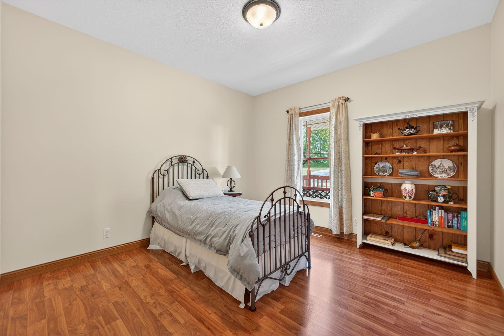 6880 East Cherry Hill Road Ridott, IL 61067 - Photo 28 of 60