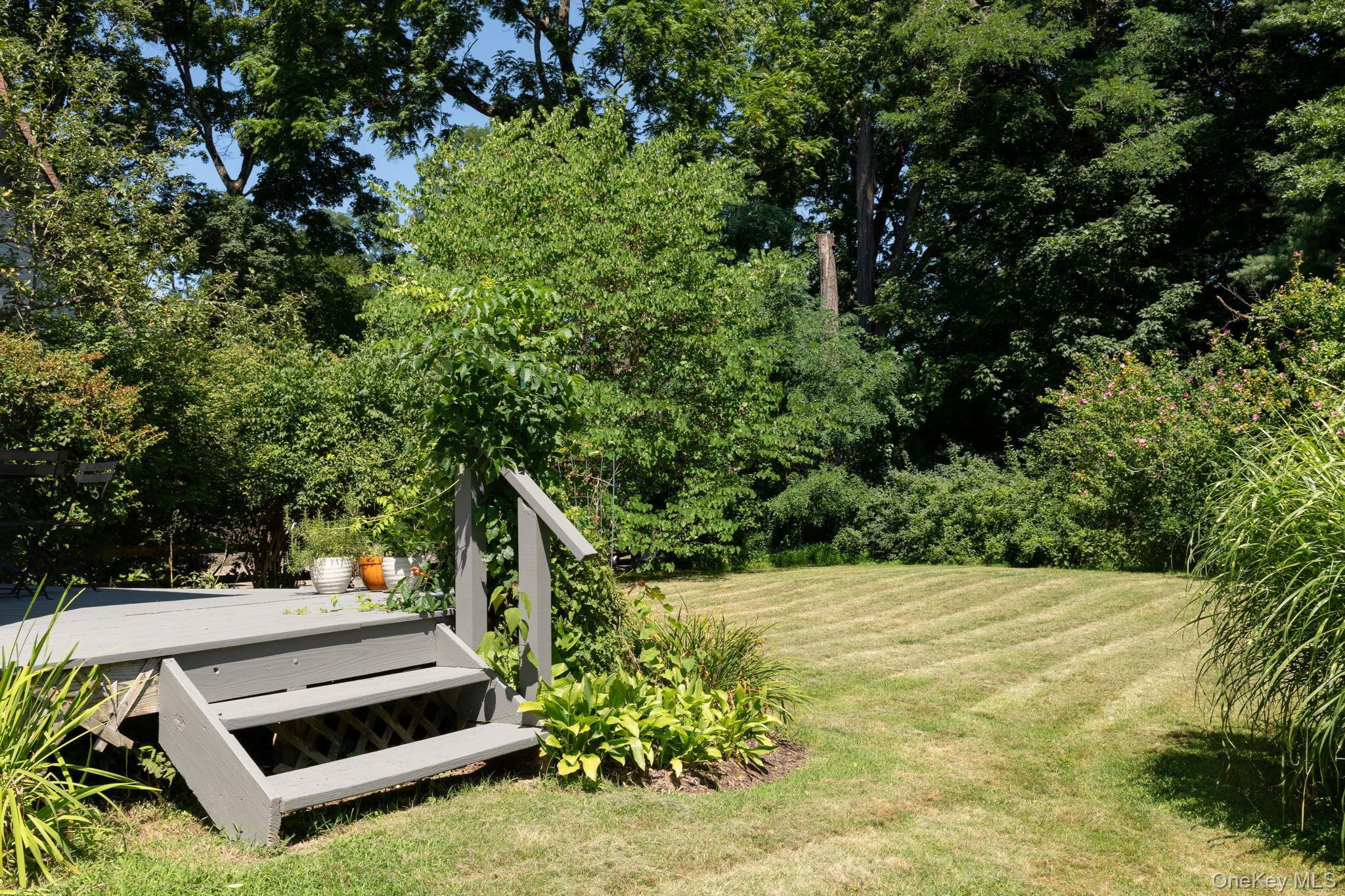30 Locust Grove Road Rhinebeck, NY 12572 - Photo 13 of 16 Gallery Image 13