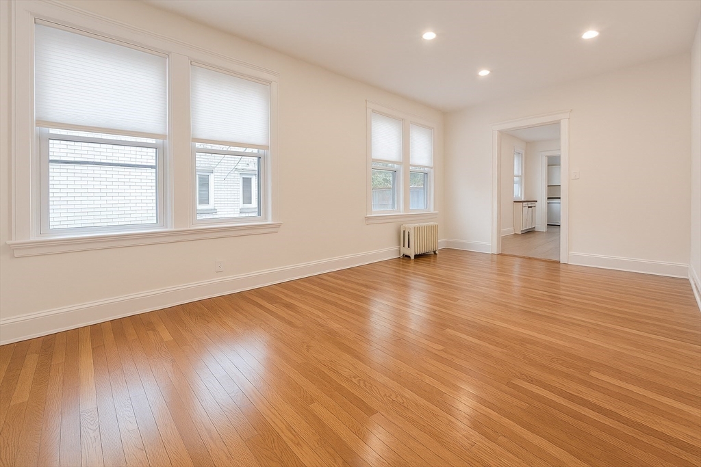 35-37 Flett Road, Unit 37 Belmont, MA 02478 - Photo 5 of 20