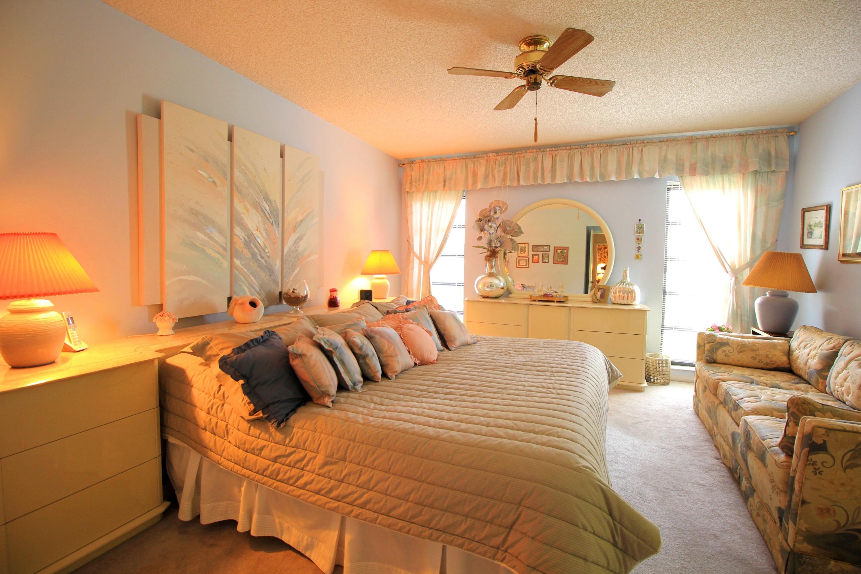 7767 Cloverfield Circle Boca Raton, FL 33433 - Photo 12 of 27 7767 Cloverfield Circle Master