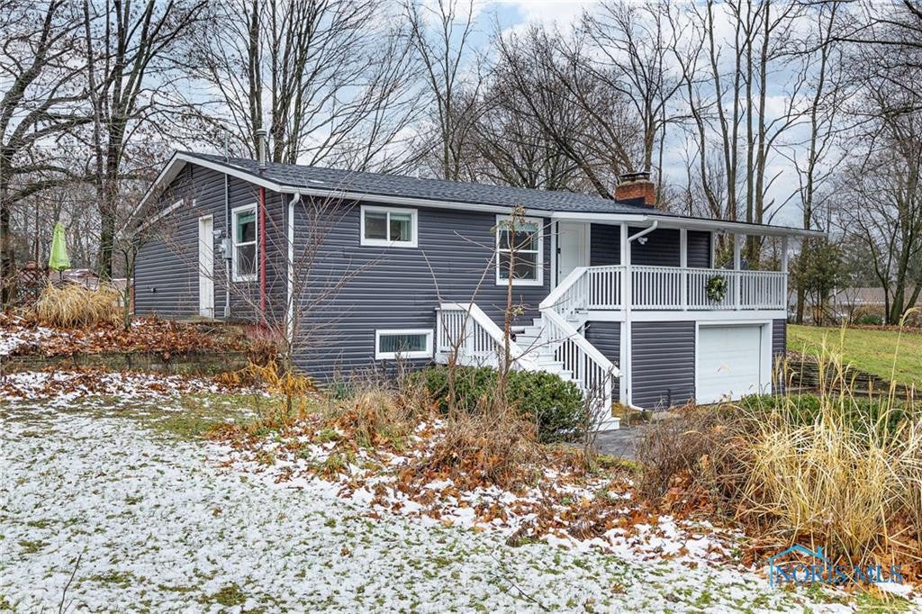 630 Sand Ridge Road Bowling Green, OH 43402 - Photo 2 of 45 Gallery Image 2