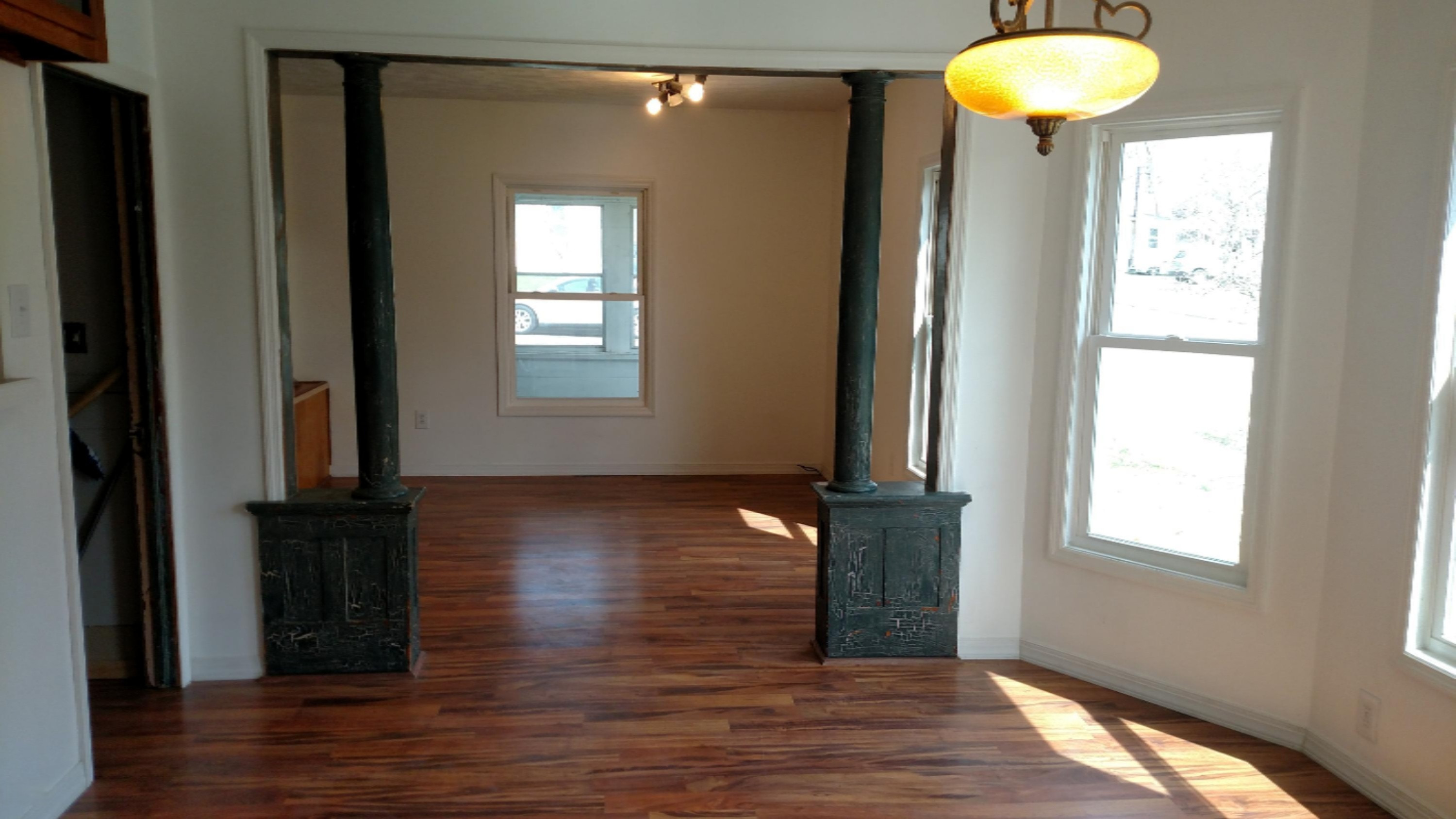 621 Alderman Street Belding, MI 48809 - Photo 13 of 35 IMG_20180427_155509744