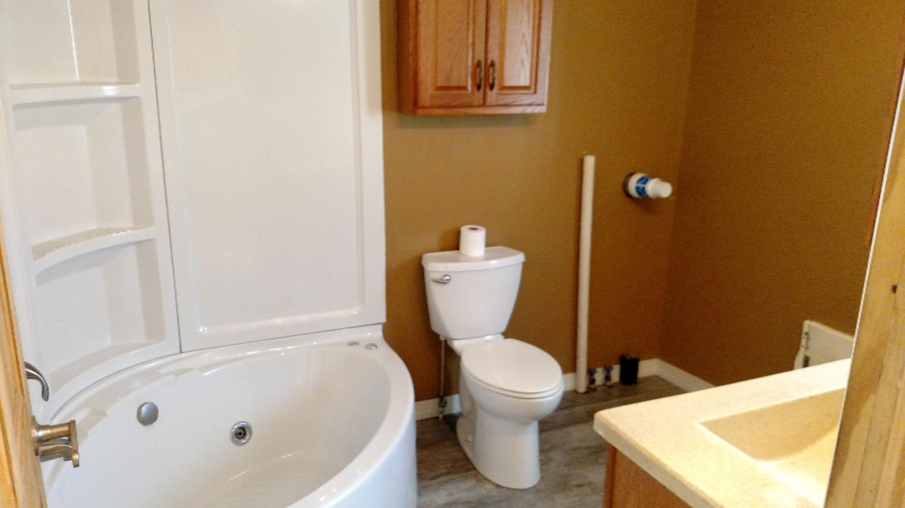 621 Alderman Street Belding, MI 48809 - Photo 18 of 35 IMG_20180427_155653089