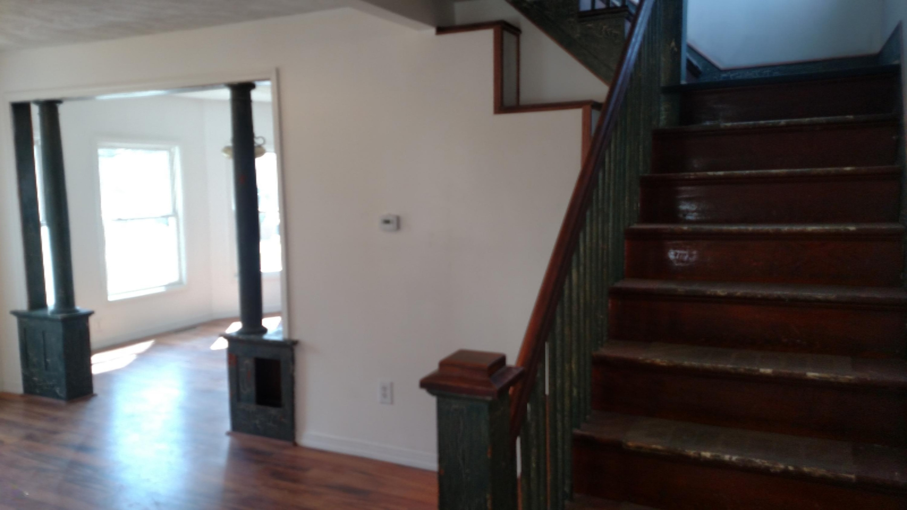 621 Alderman Street Belding, MI 48809 - Photo 28 of 35 IMG_20180427_160005352