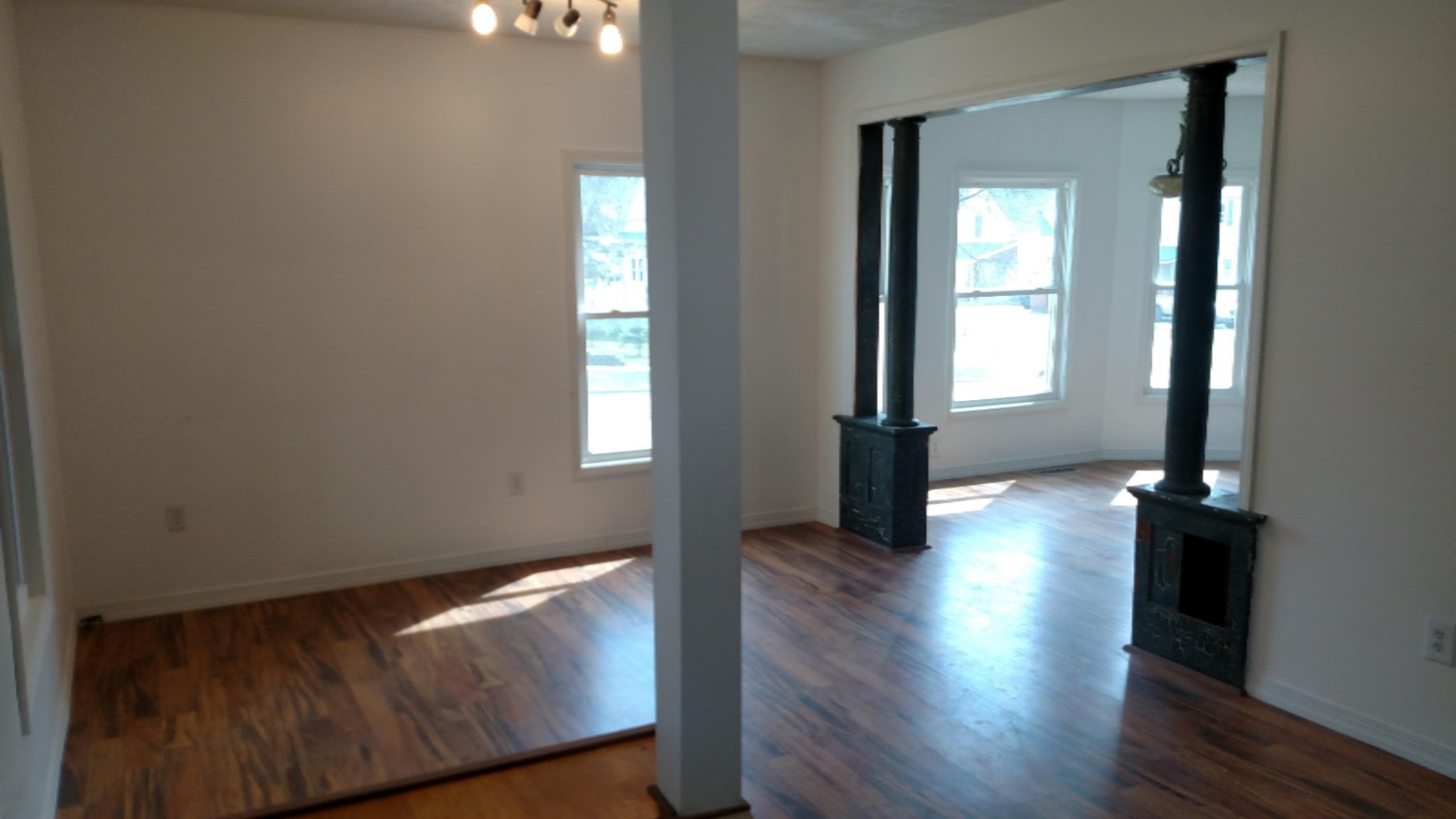 621 Alderman Street Belding, MI 48809 - Photo 6 of 35 IMG_20180427_155238848