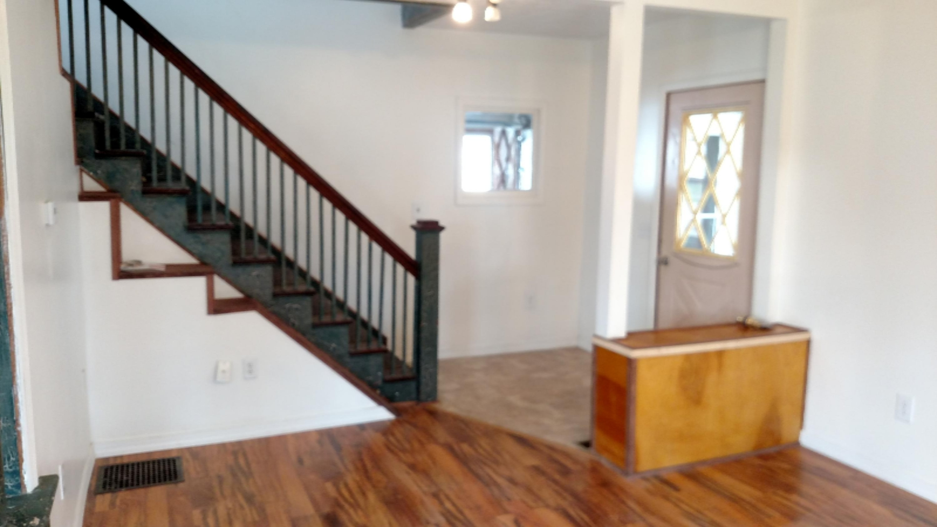 621 Alderman Street Belding, MI 48809 - Photo 7 of 35 IMG_20180427_155320201