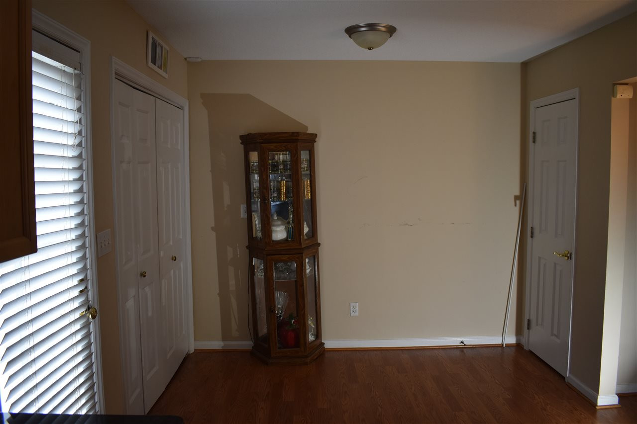 2309 Turtle Point Drive Raleigh, NC 27604 - Photo 9 of 26 Photo 9