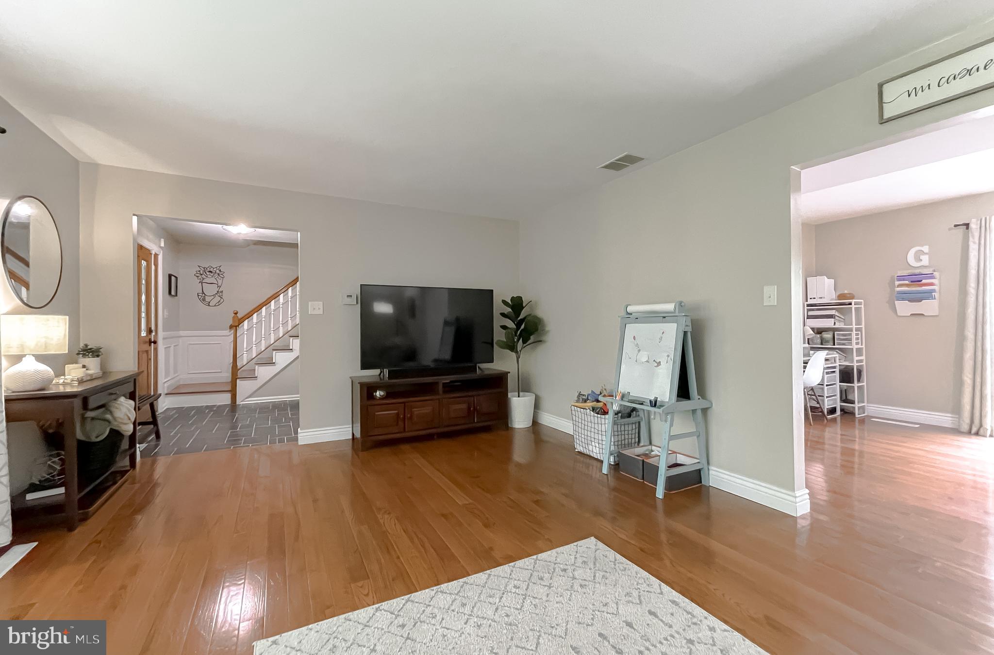 25145 Morgan Road Hollywood, MD 20636 - Photo 11 of 53 Gallery Image 11
