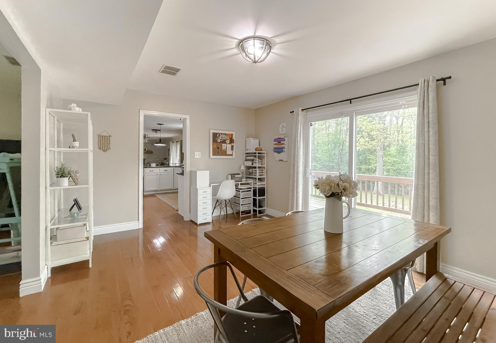 25145 Morgan Road Hollywood, MD 20636 - Photo 12 of 53 Gallery Image 12
