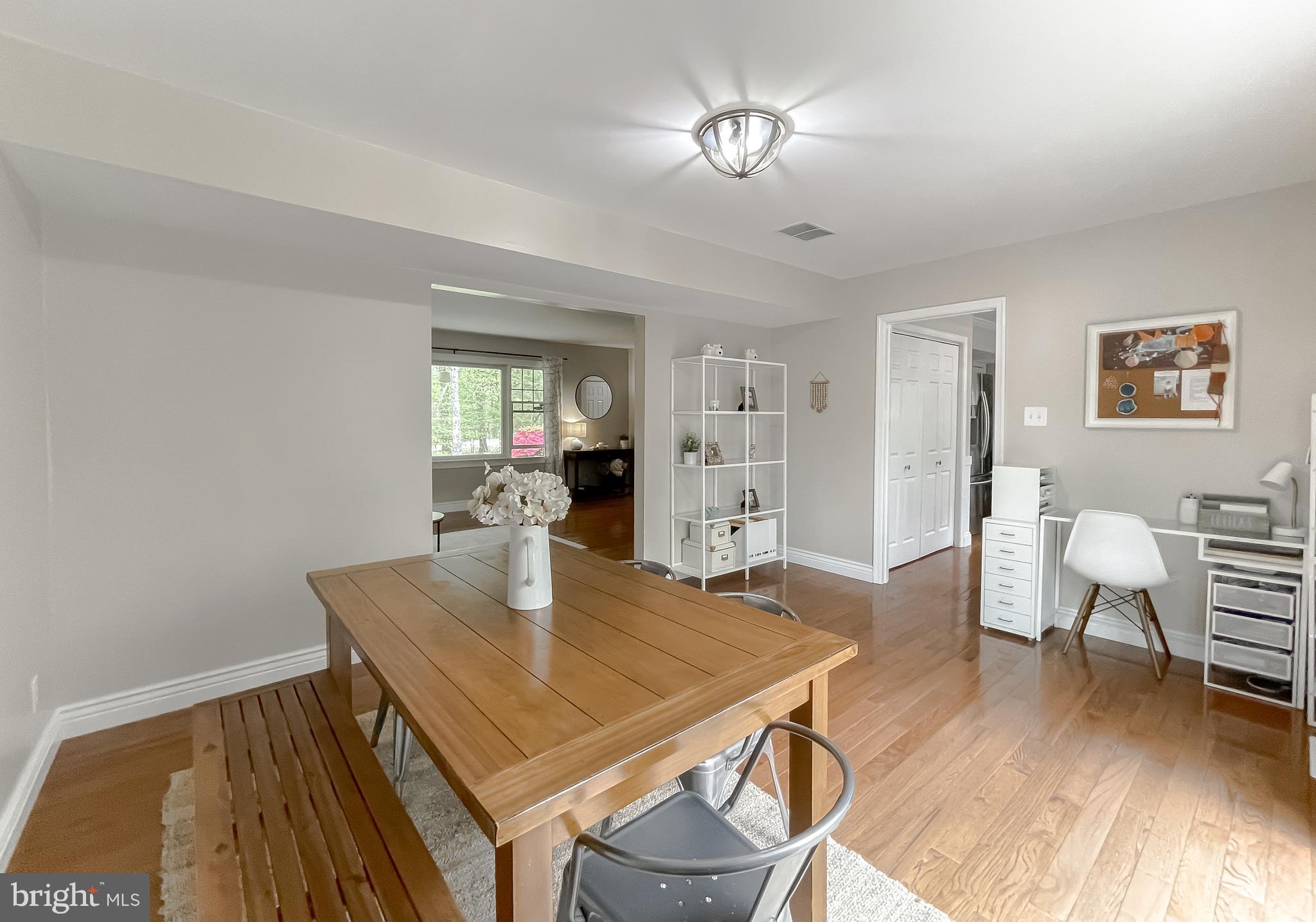 25145 Morgan Road Hollywood, MD 20636 - Photo 13 of 53 Gallery Image 13