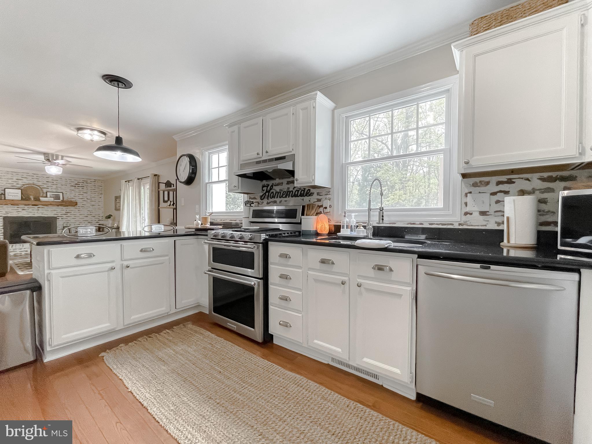 25145 Morgan Road Hollywood, MD 20636 - Photo 14 of 53 Gallery Image 14