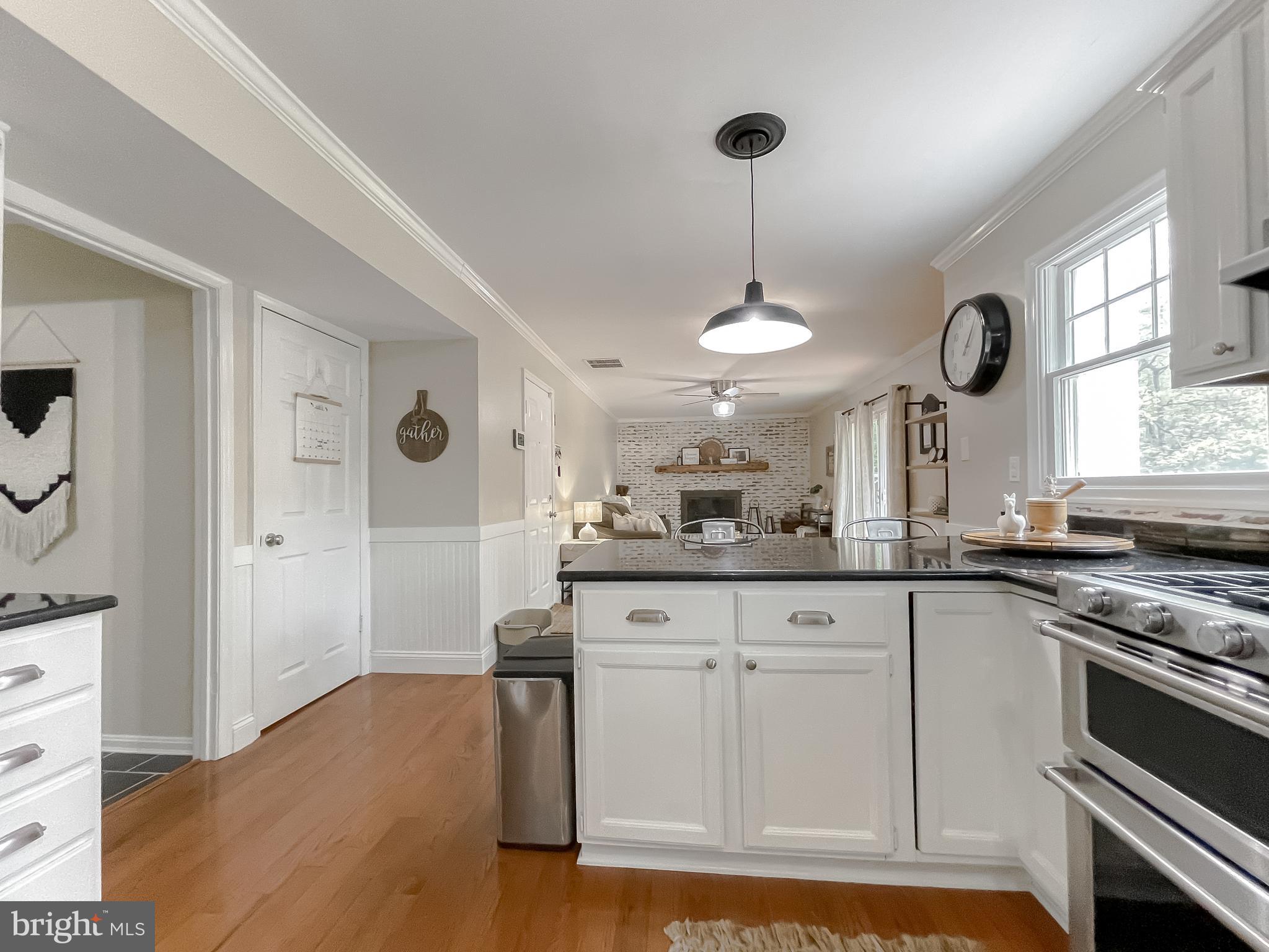 25145 Morgan Road Hollywood, MD 20636 - Photo 15 of 53 Gallery Image 15