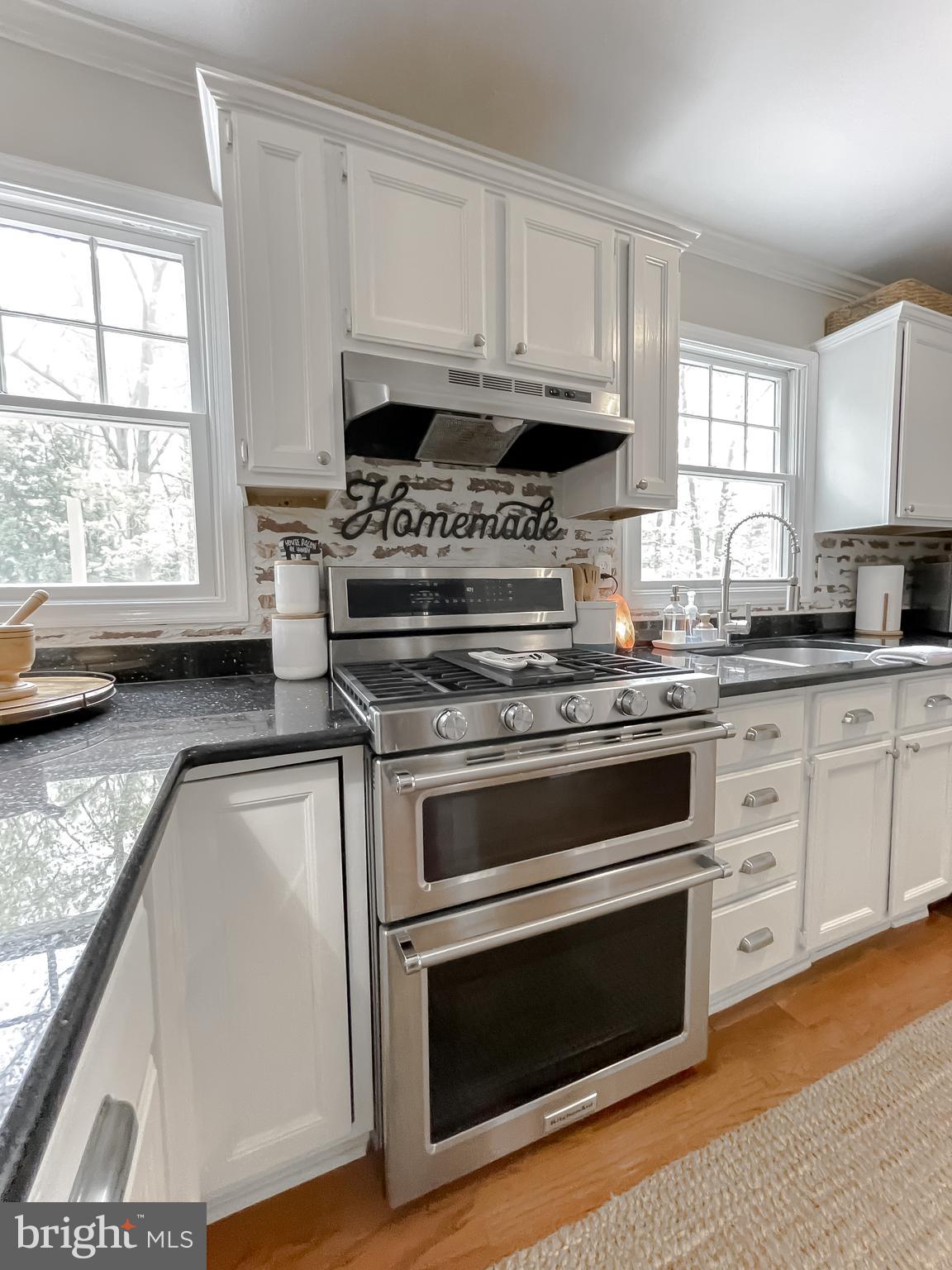 25145 Morgan Road Hollywood, MD 20636 - Photo 16 of 53 Gallery Image 16