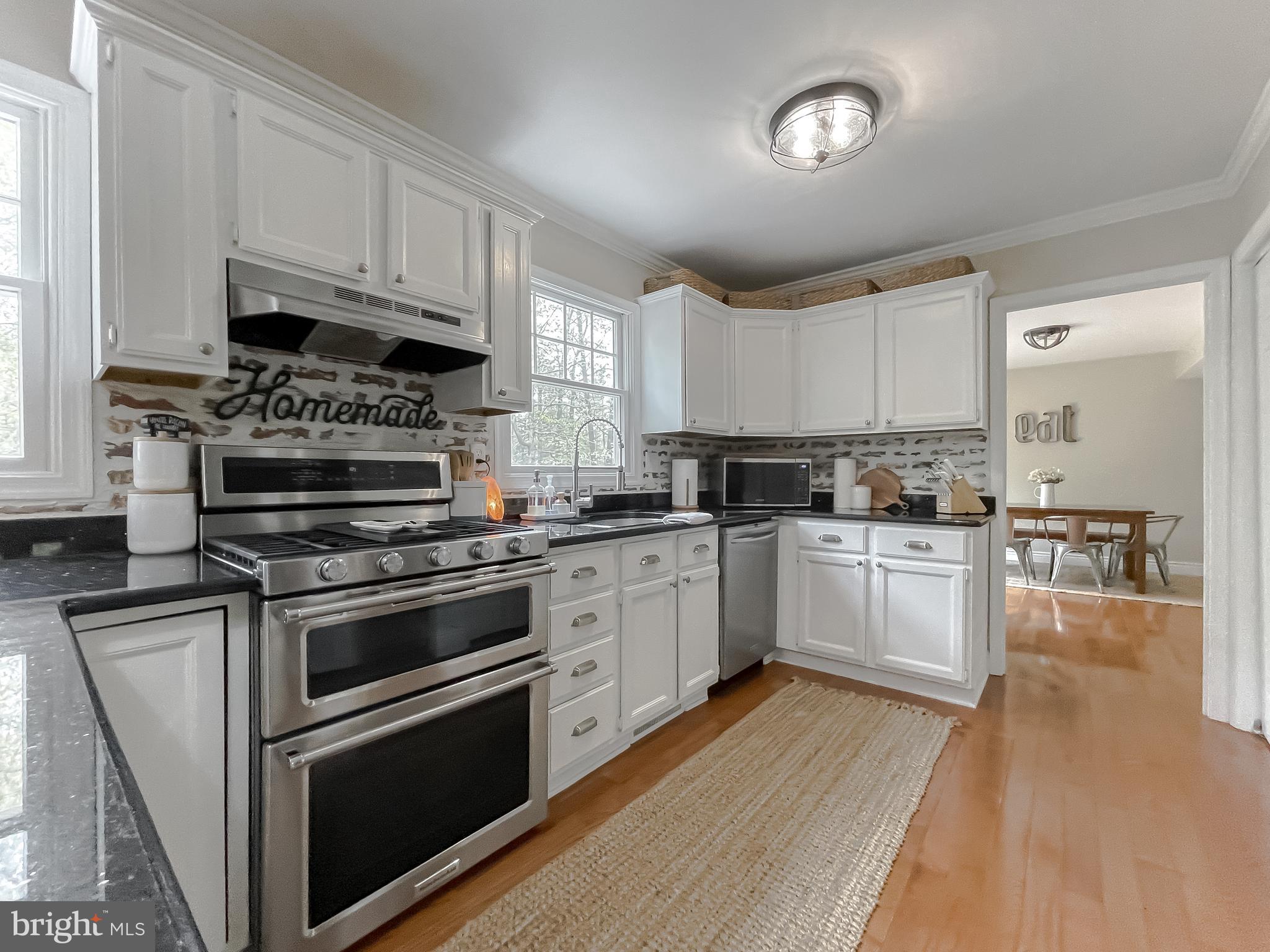 25145 Morgan Road Hollywood, MD 20636 - Photo 17 of 53 Gallery Image 17
