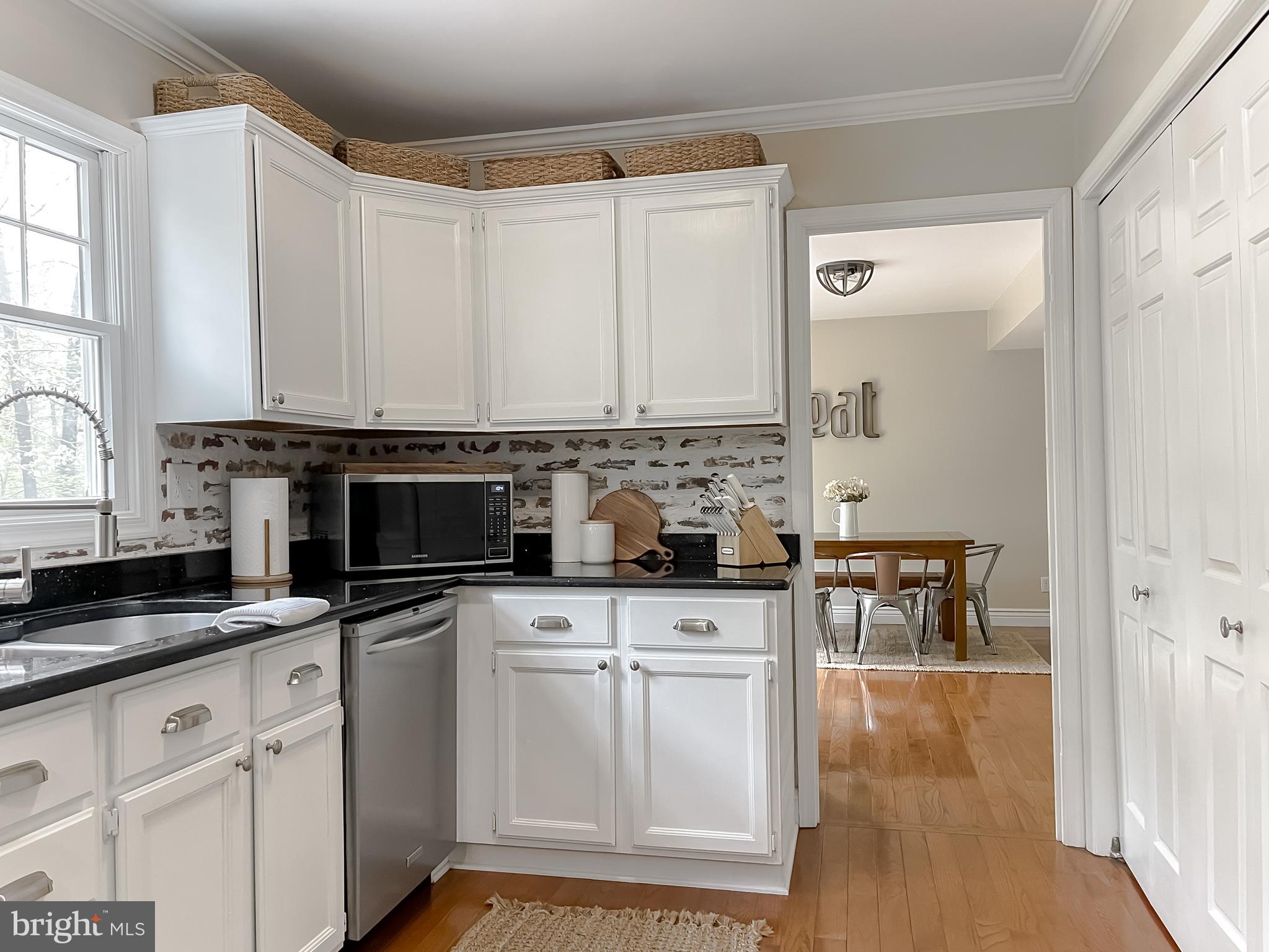 25145 Morgan Road Hollywood, MD 20636 - Photo 18 of 53 Gallery Image 18
