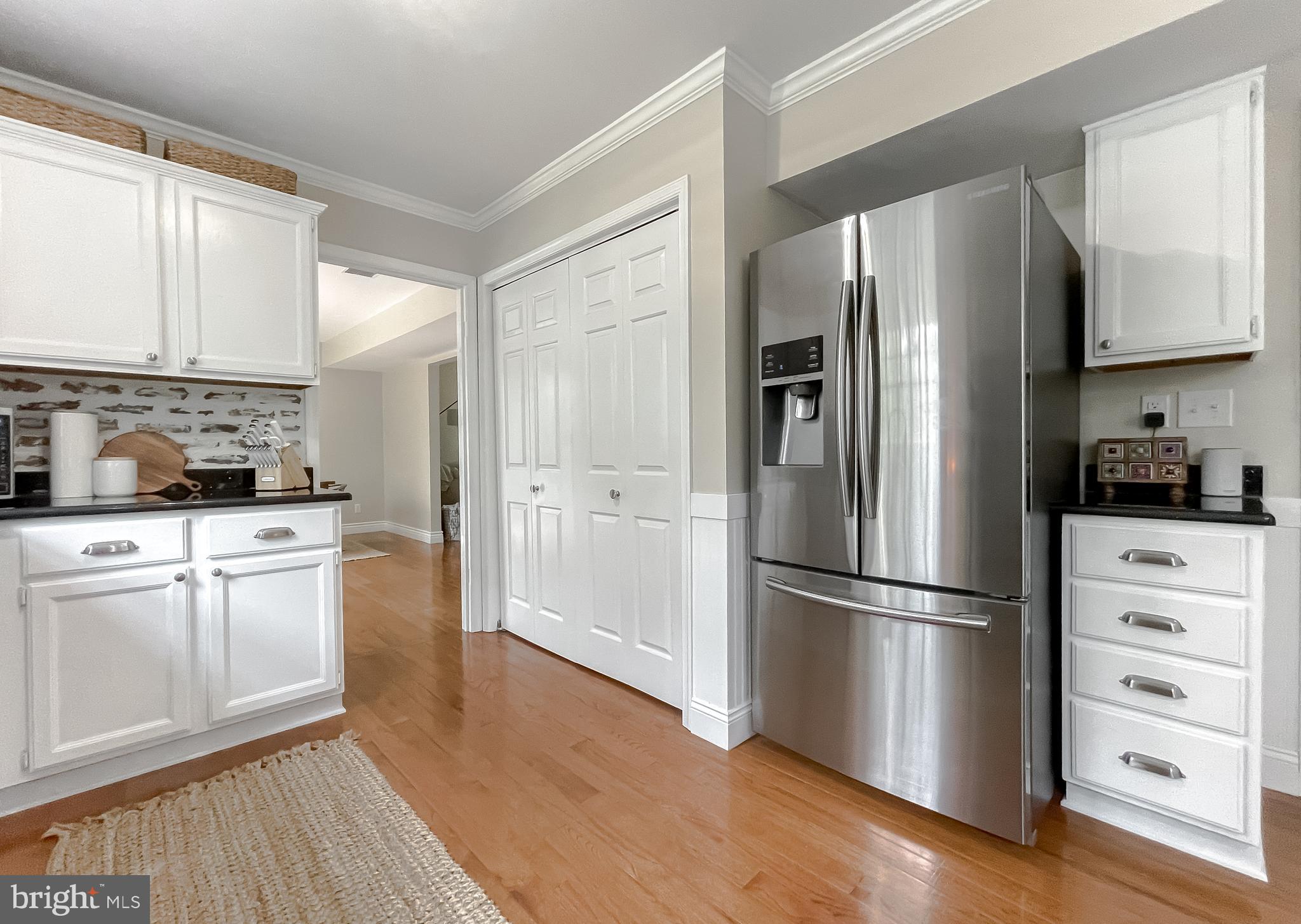 25145 Morgan Road Hollywood, MD 20636 - Photo 19 of 53 Gallery Image 19