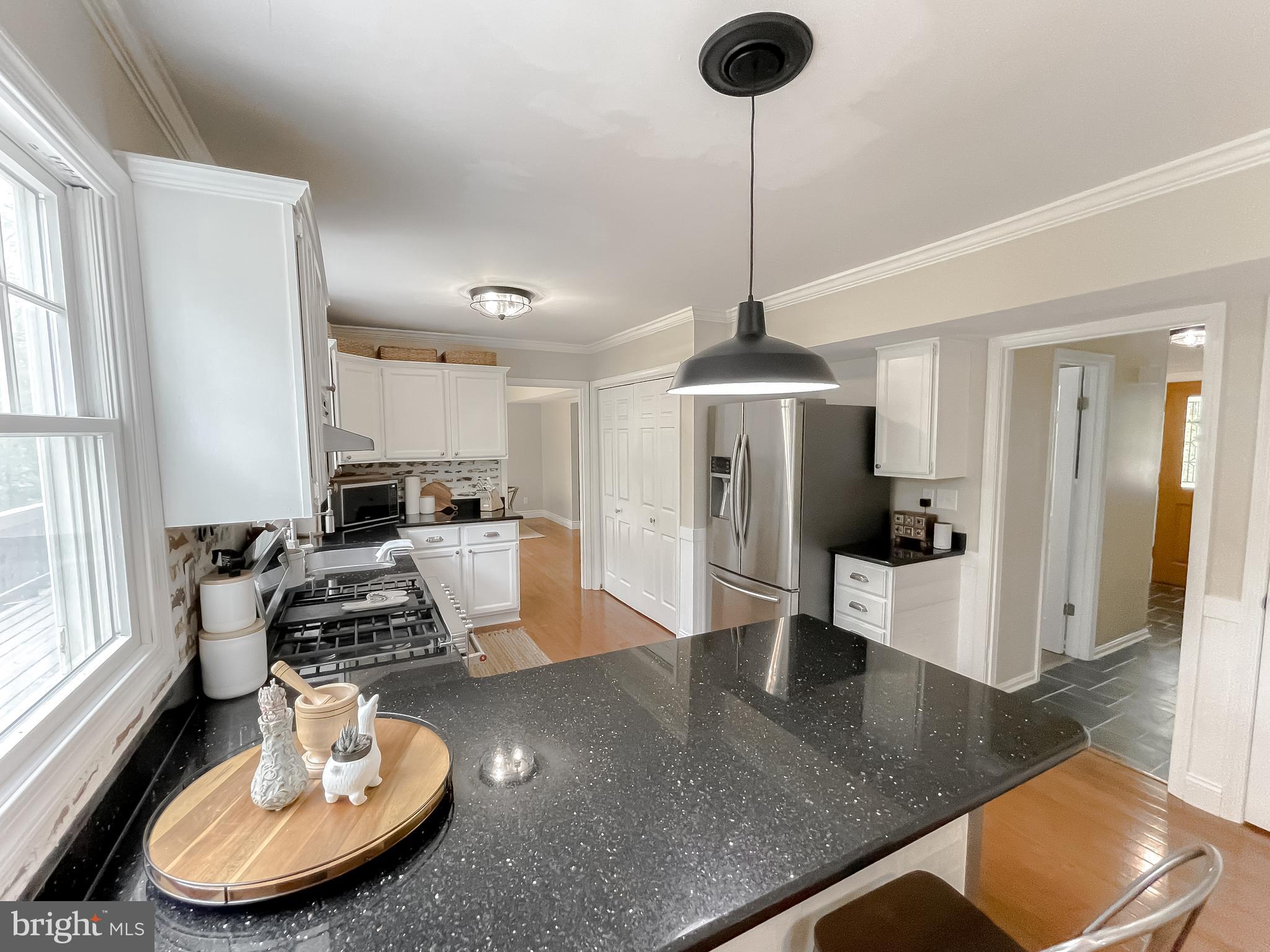 25145 Morgan Road Hollywood, MD 20636 - Photo 20 of 53 Gallery Image 20