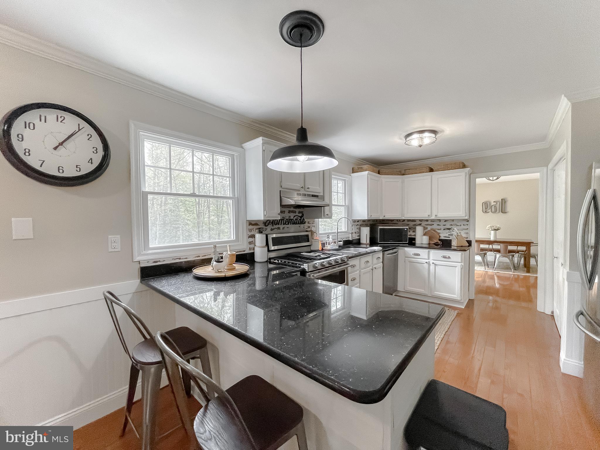 25145 Morgan Road Hollywood, MD 20636 - Photo 21 of 53 Gallery Image 21