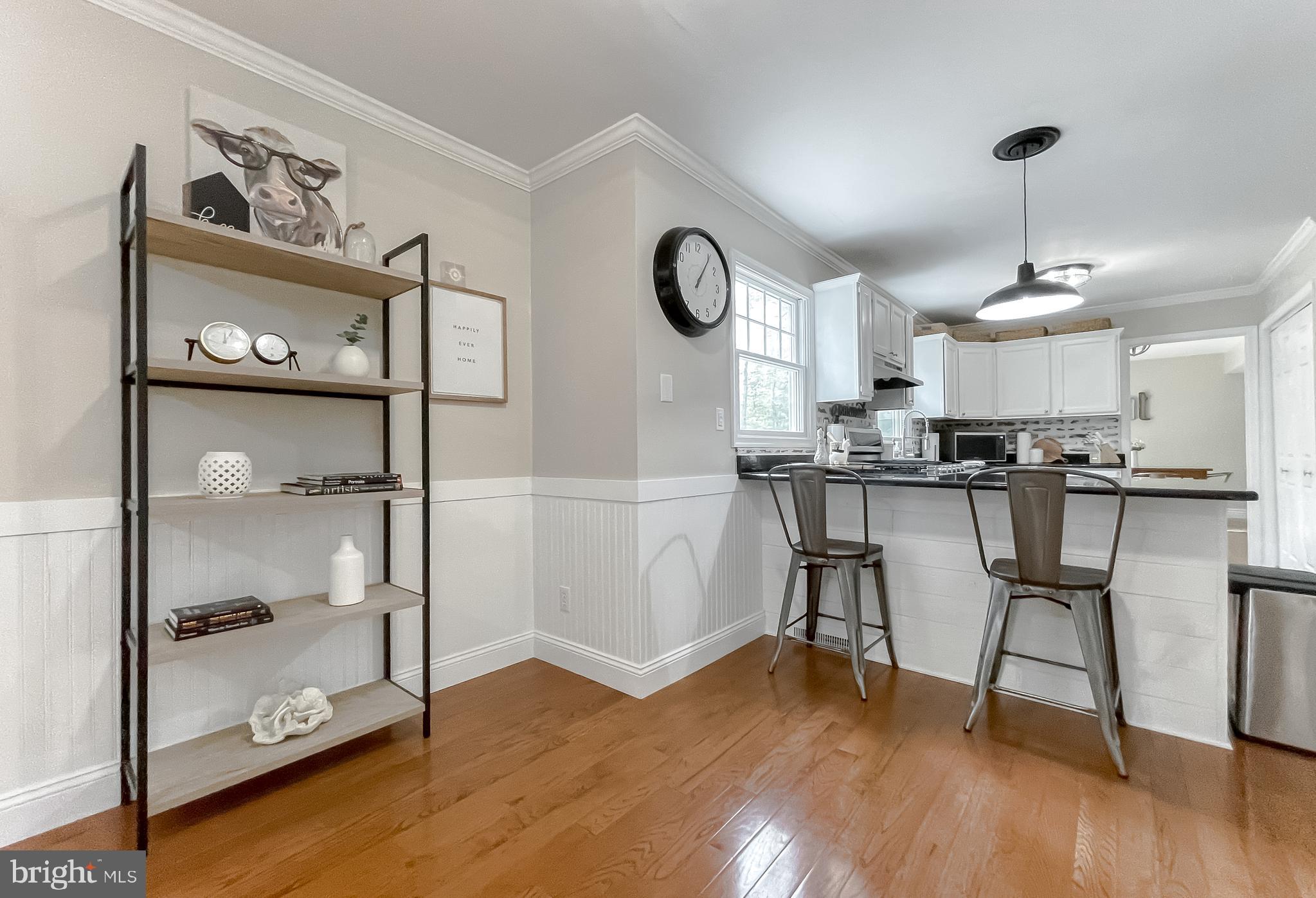 25145 Morgan Road Hollywood, MD 20636 - Photo 22 of 53 Gallery Image 22