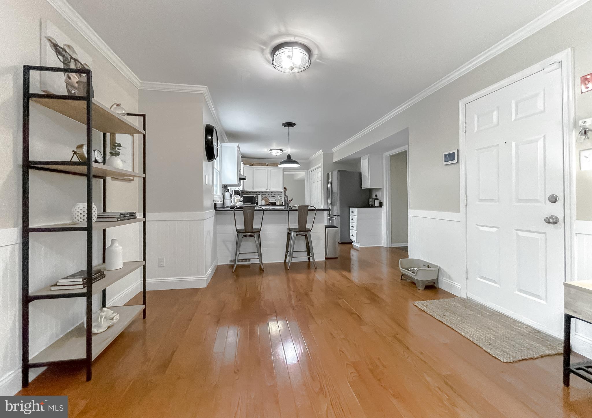 25145 Morgan Road Hollywood, MD 20636 - Photo 23 of 53 Gallery Image 23