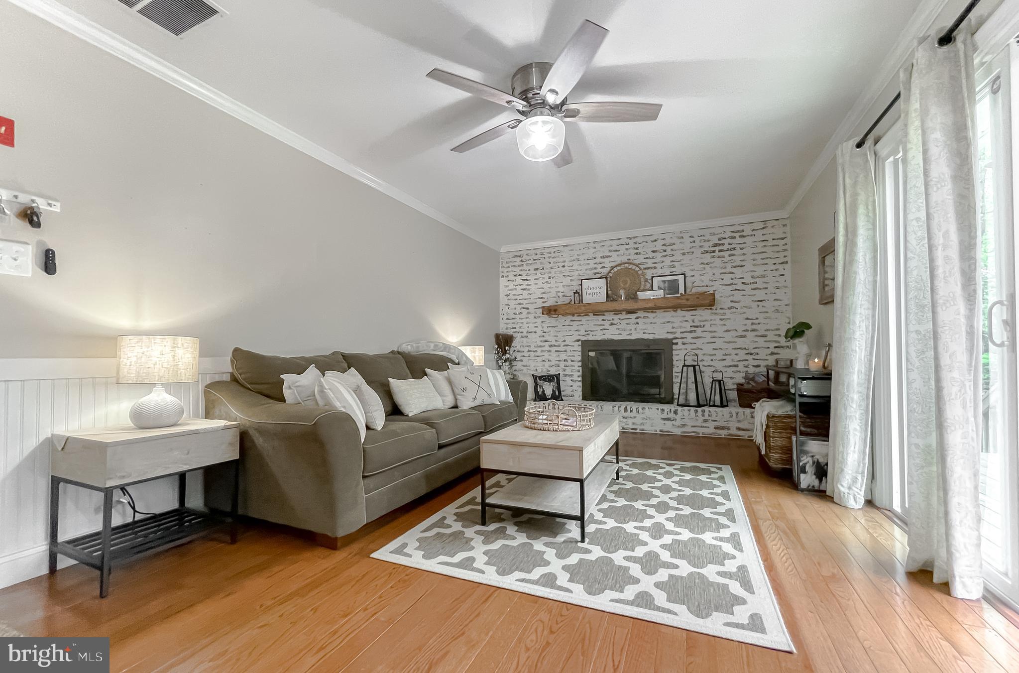 25145 Morgan Road Hollywood, MD 20636 - Photo 24 of 53 Gallery Image 24