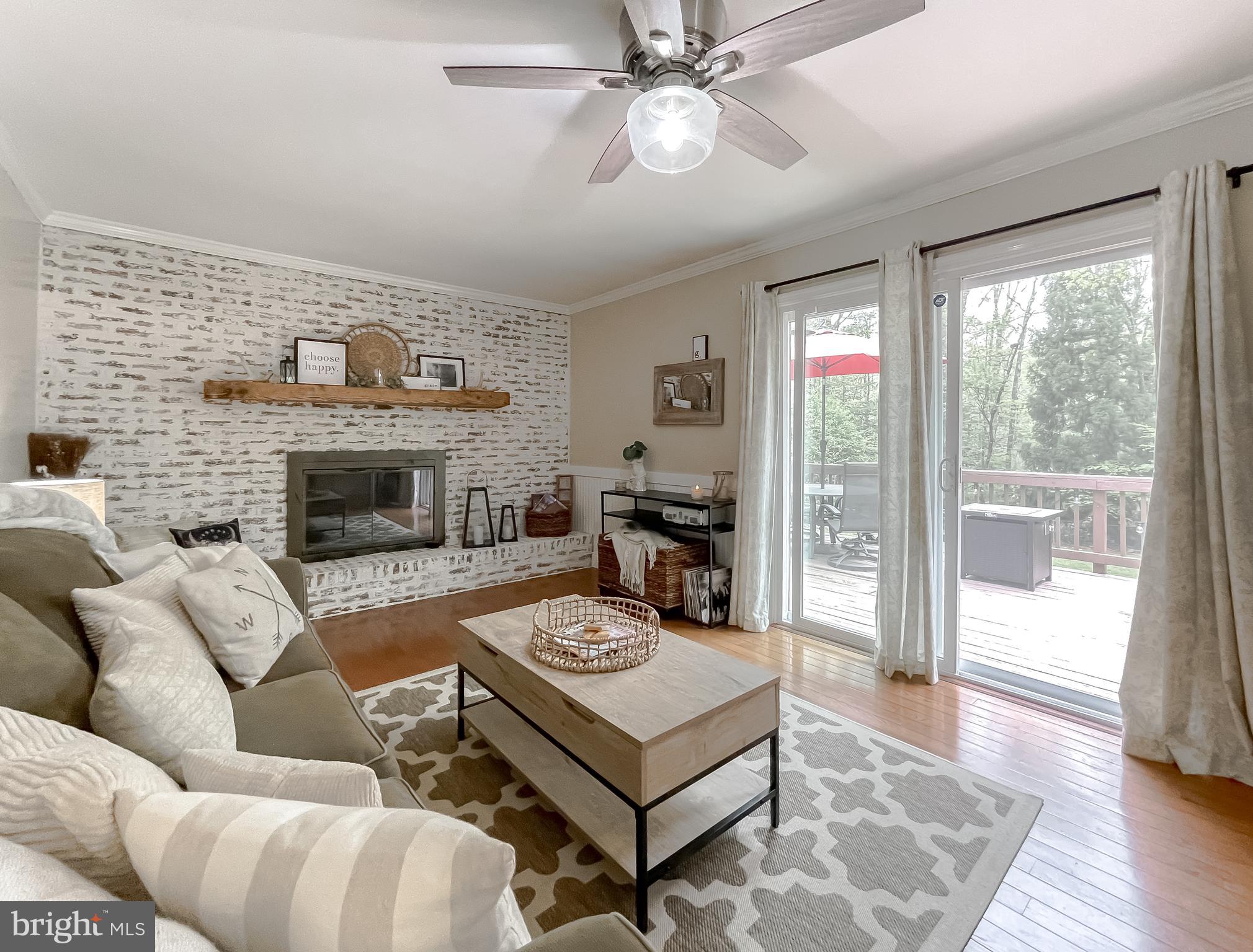 25145 Morgan Road Hollywood, MD 20636 - Photo 25 of 53 Gallery Image 25