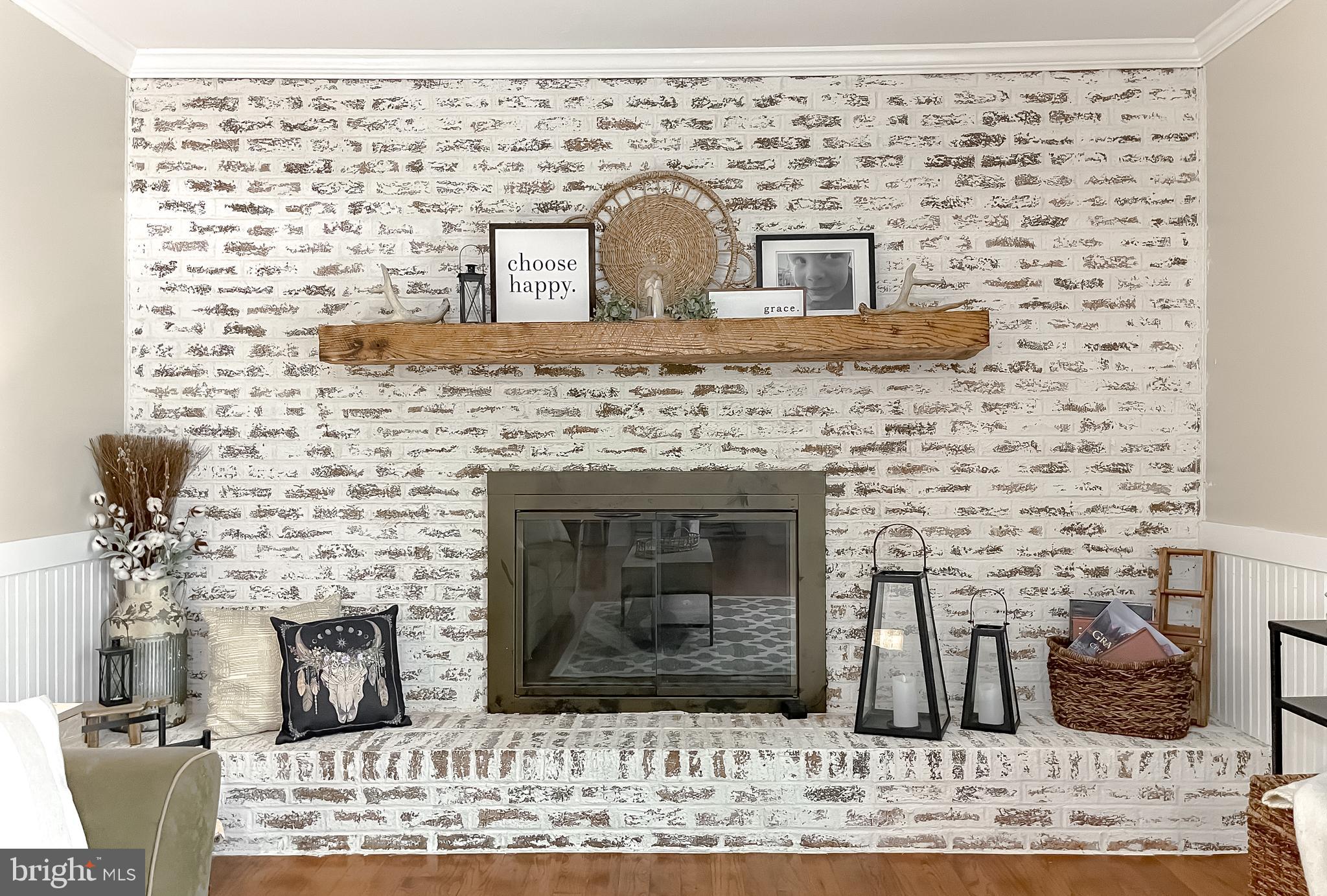 25145 Morgan Road Hollywood, MD 20636 - Photo 26 of 53 Gallery Image 26