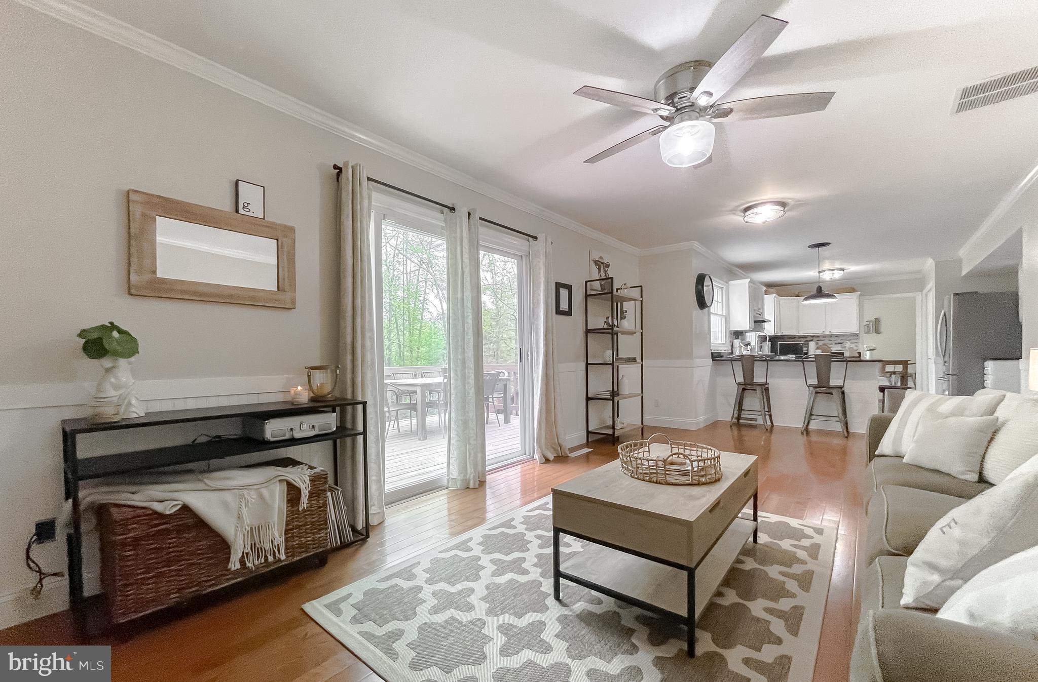 25145 Morgan Road Hollywood, MD 20636 - Photo 27 of 53 Gallery Image 27