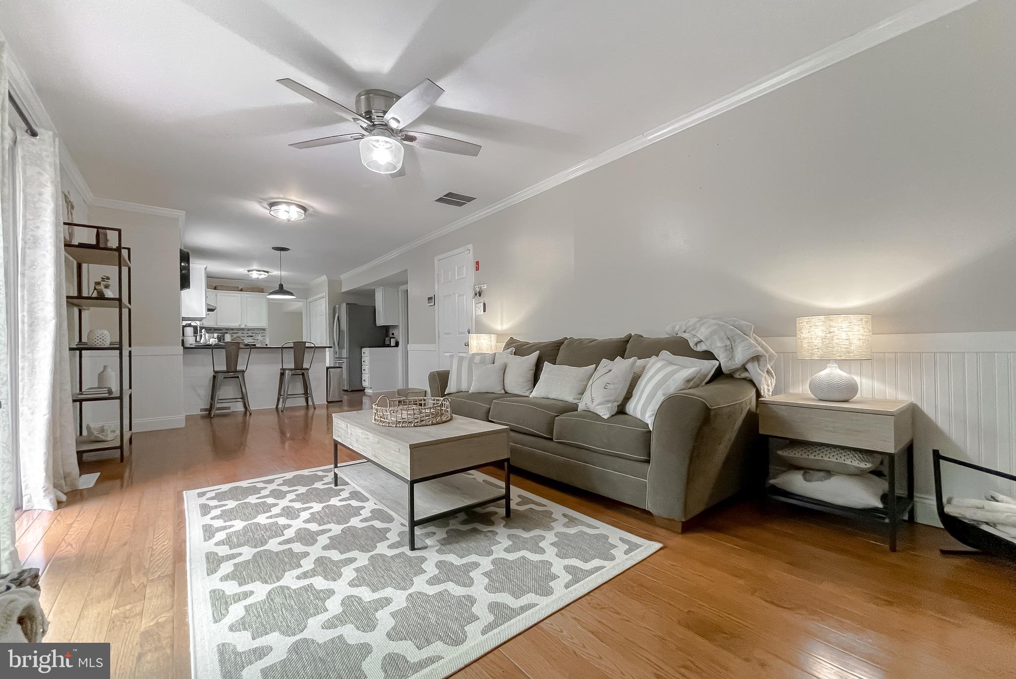 25145 Morgan Road Hollywood, MD 20636 - Photo 28 of 53 Gallery Image 28