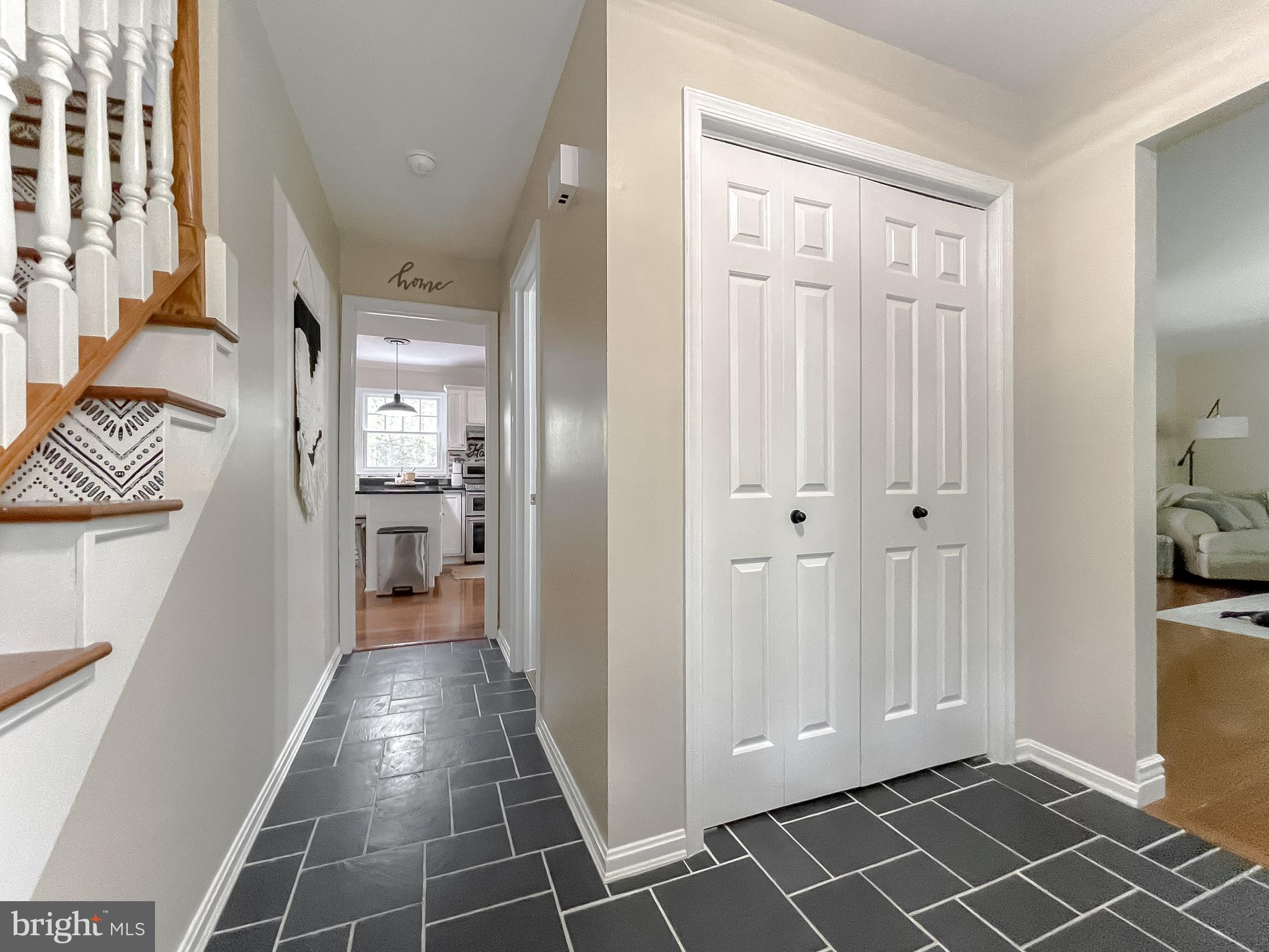 25145 Morgan Road Hollywood, MD 20636 - Photo 29 of 53 Gallery Image 29